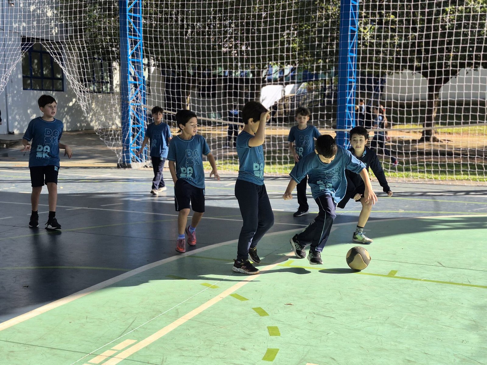 20260527_094241_Easy-Resize.com