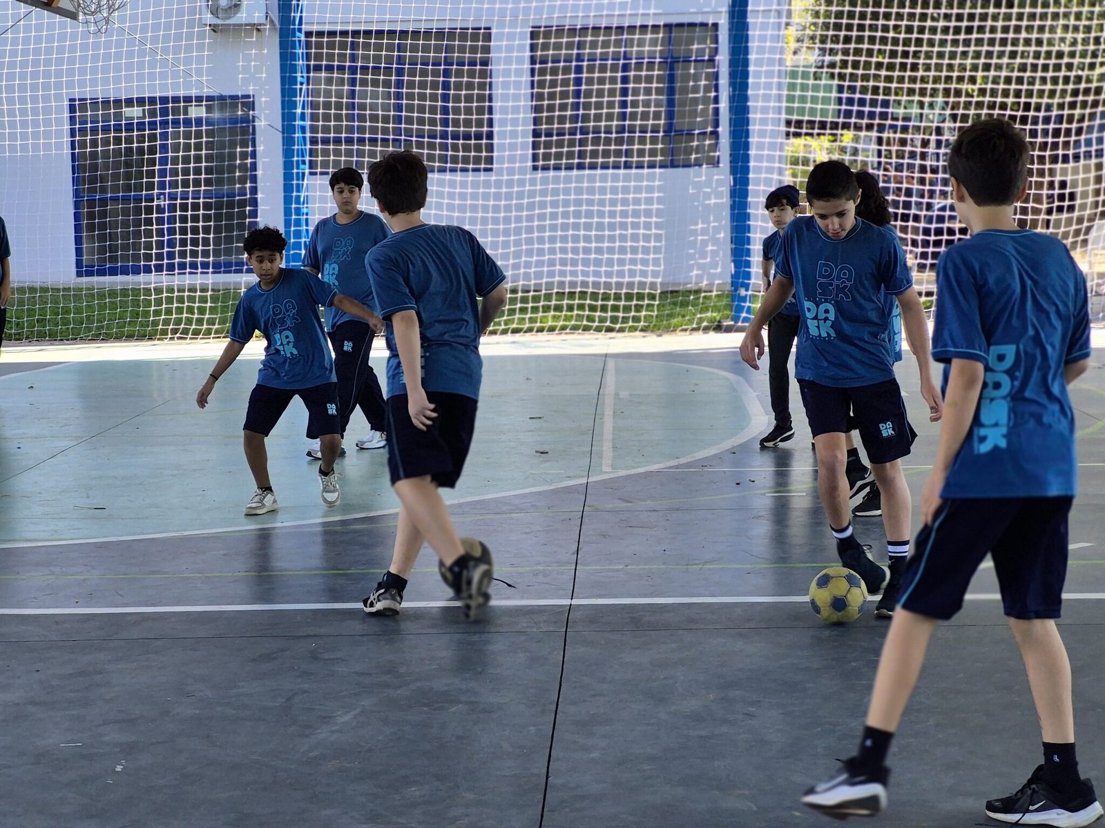 20260527_100459_Easy-Resize.com