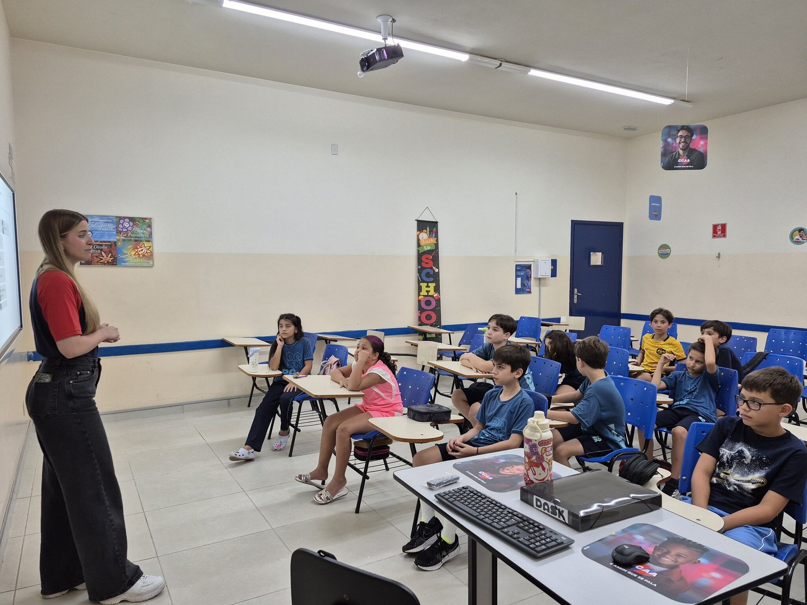 AULA DE INGLÊS - CCAA_Easy-Resize.com